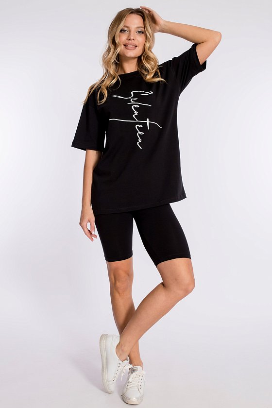 Костюм М322102Пг