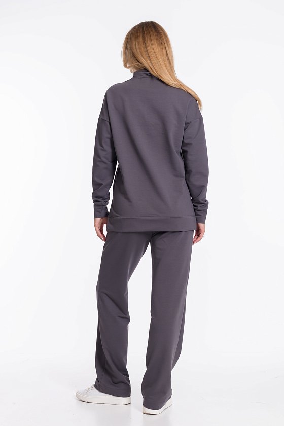 Костюм М324207а