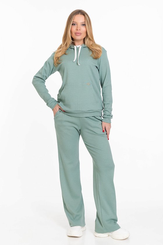 Костюм М32260б