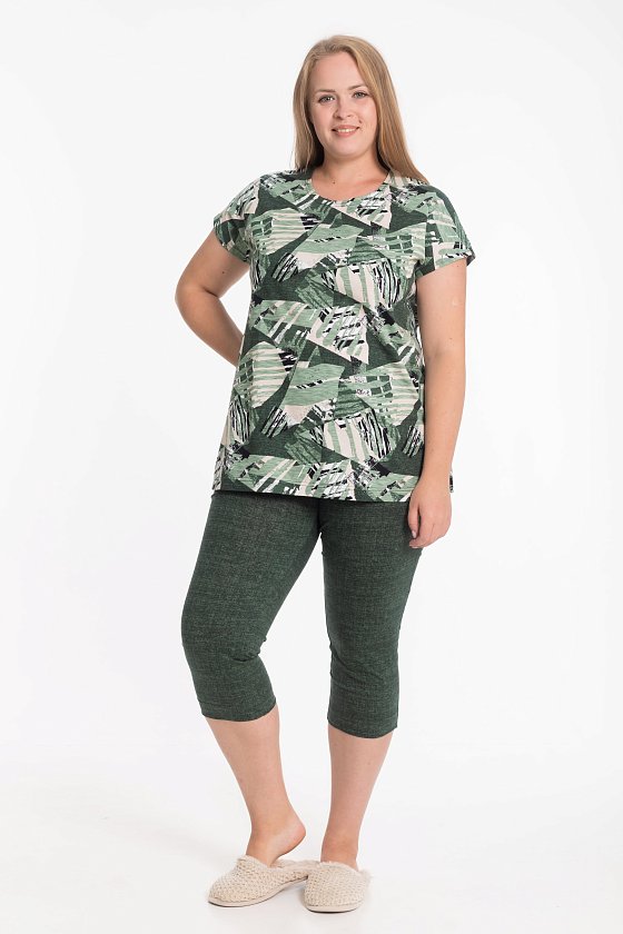 Костюм М32268зб