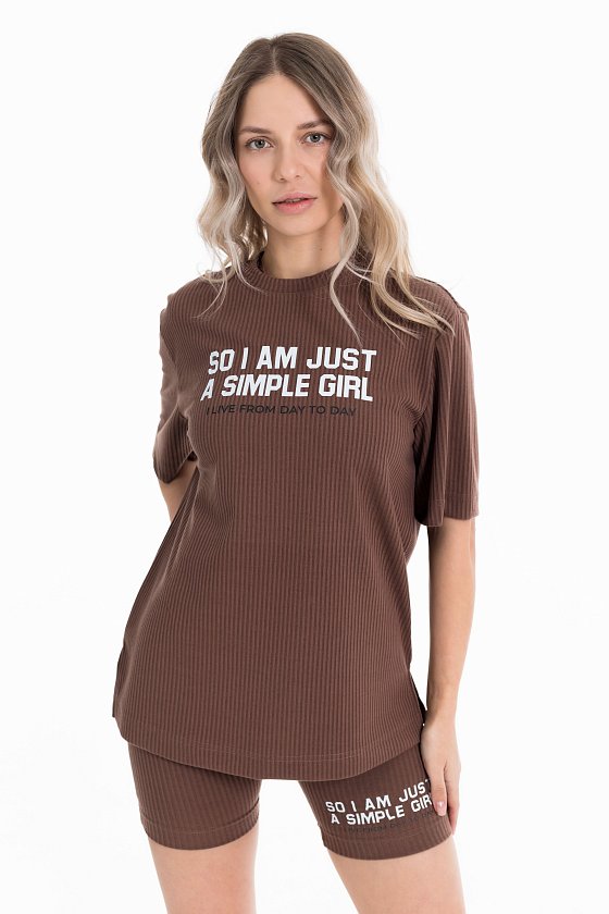 Костюм М325041Па