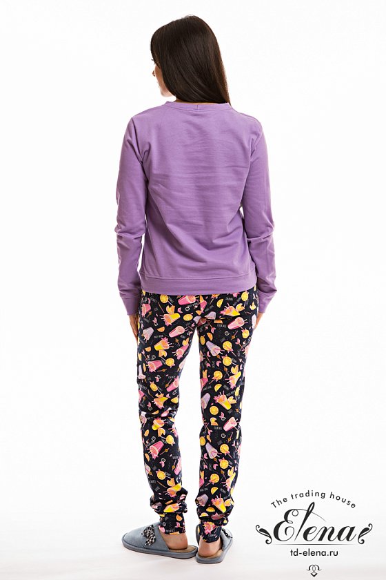 Костюм М321131Па