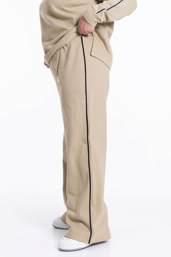 Костюм М324188Па