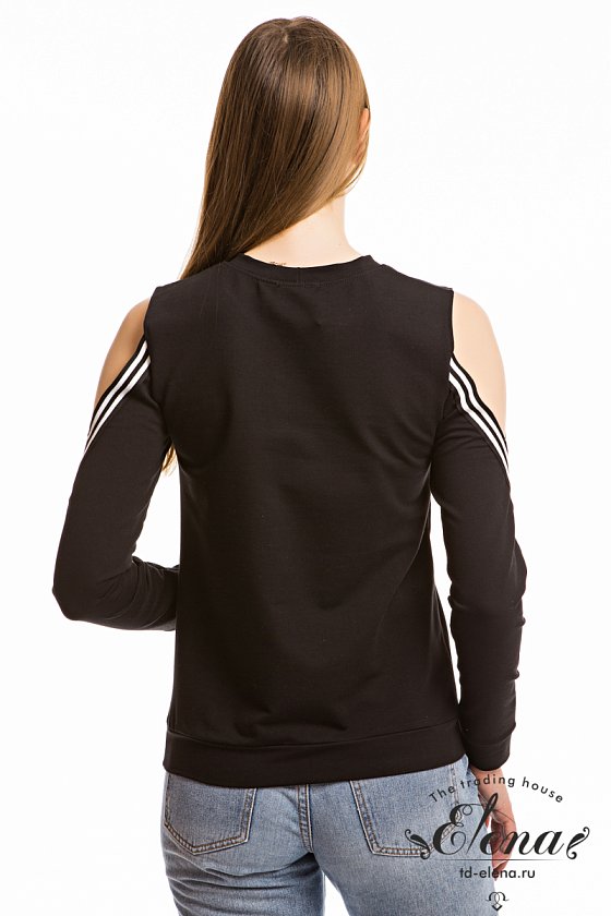 БЫЛО 735р!!! Джемпер. М32112а