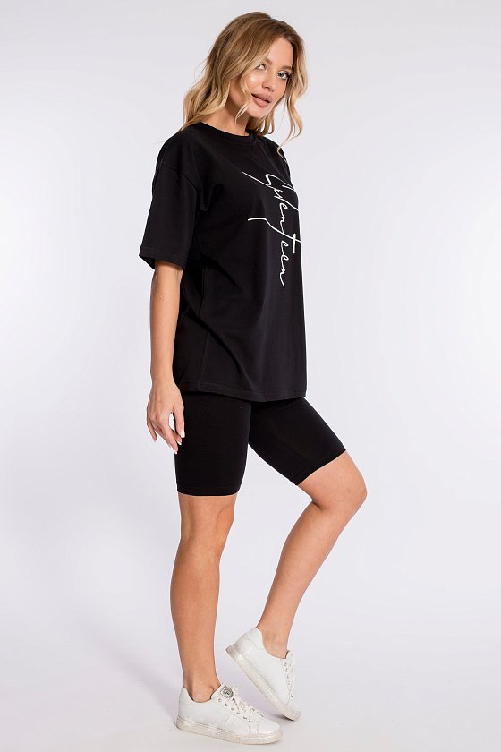 Костюм М322102Пг