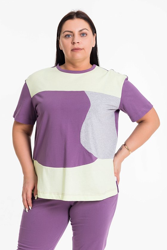 Костюм М324034д