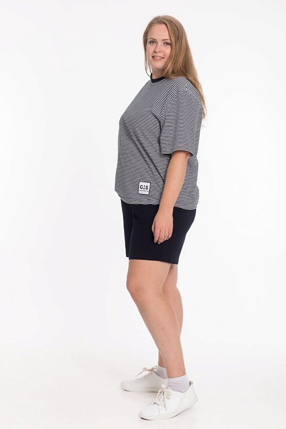 Костюм М325197сб