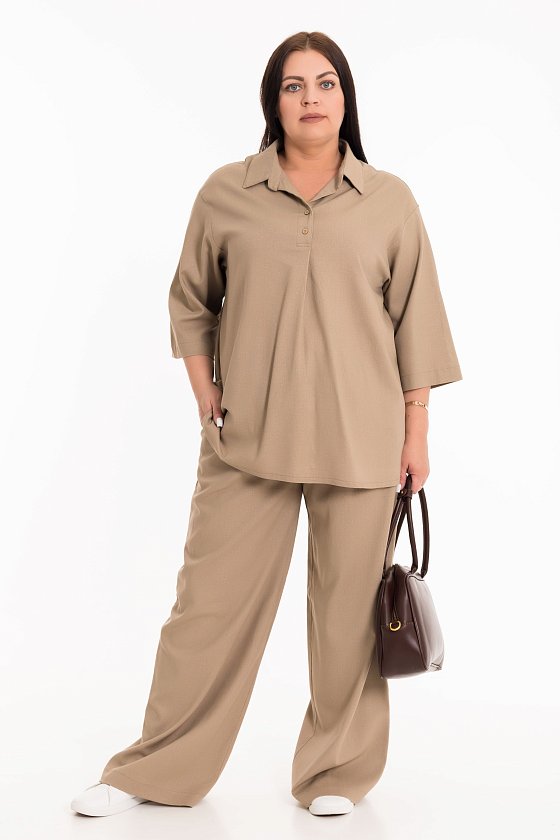 Костюм М325005а