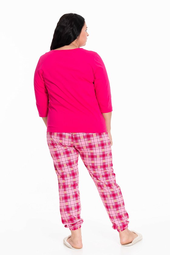 Костюм М32283Па