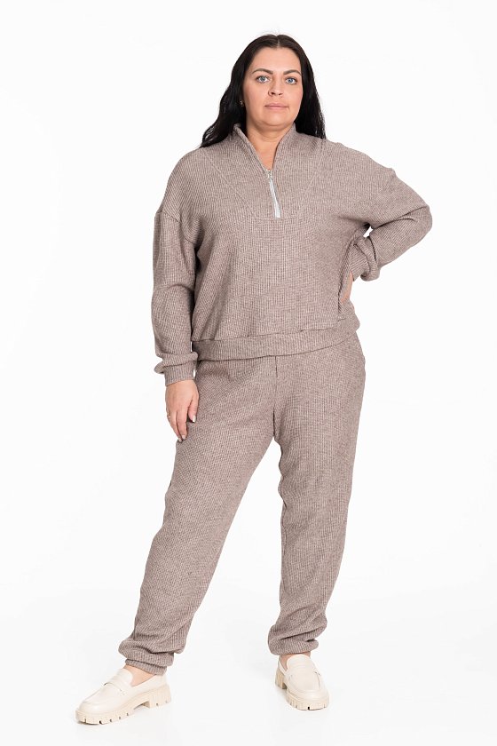 Костюм М324252а