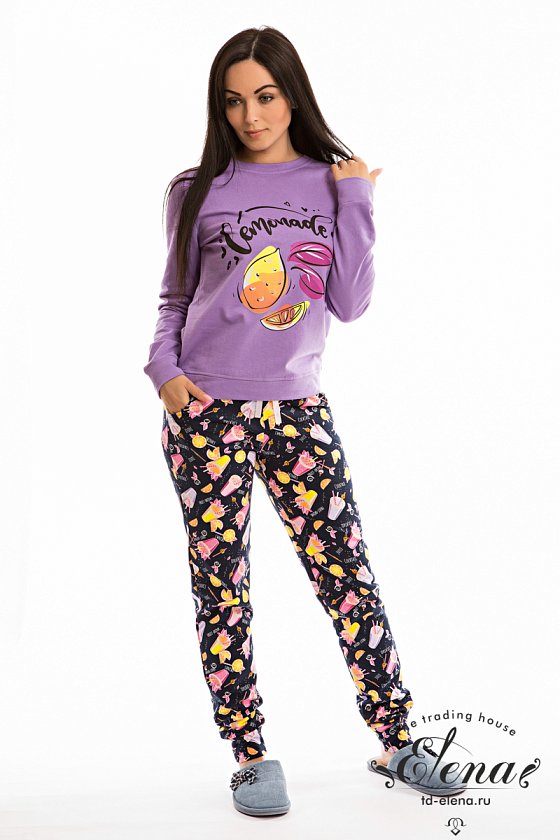 Костюм М321131Па