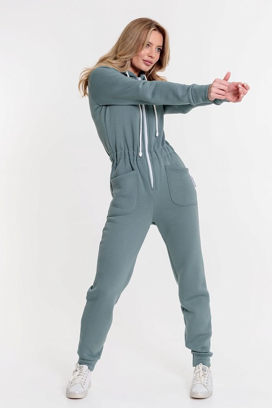 Комбинезон М321180ВШг