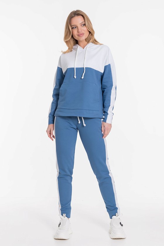 БЫЛО 1880р!!! Костюм М324101а