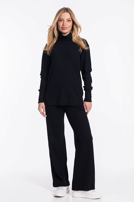 Костюм М324187б