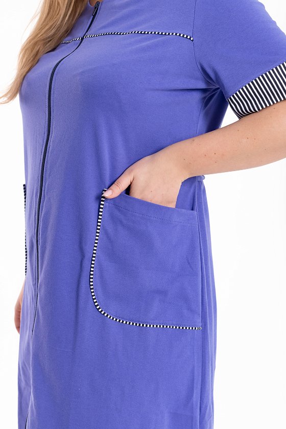 Халат М325194лс