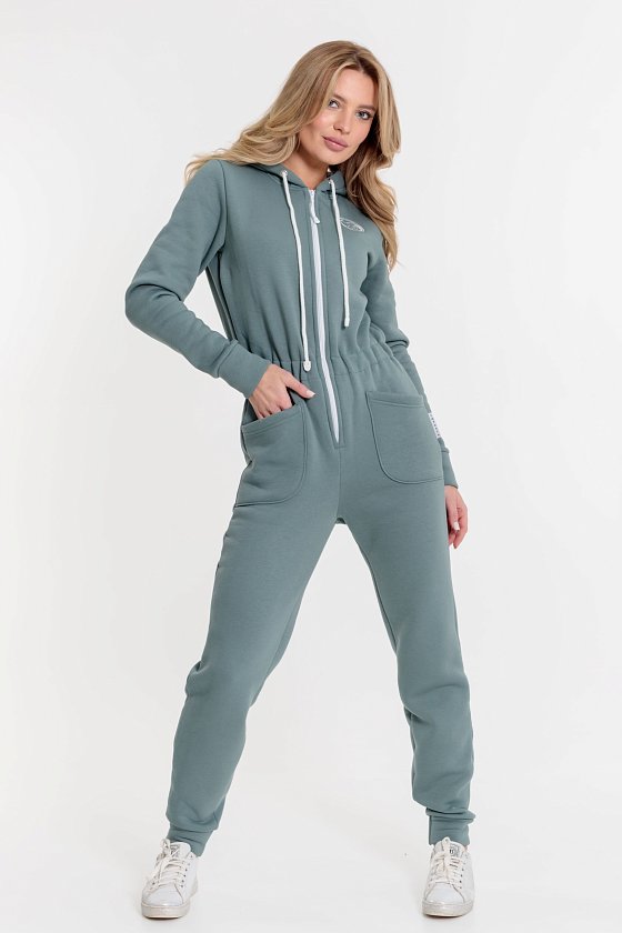 Комбинезон М321180ВШг