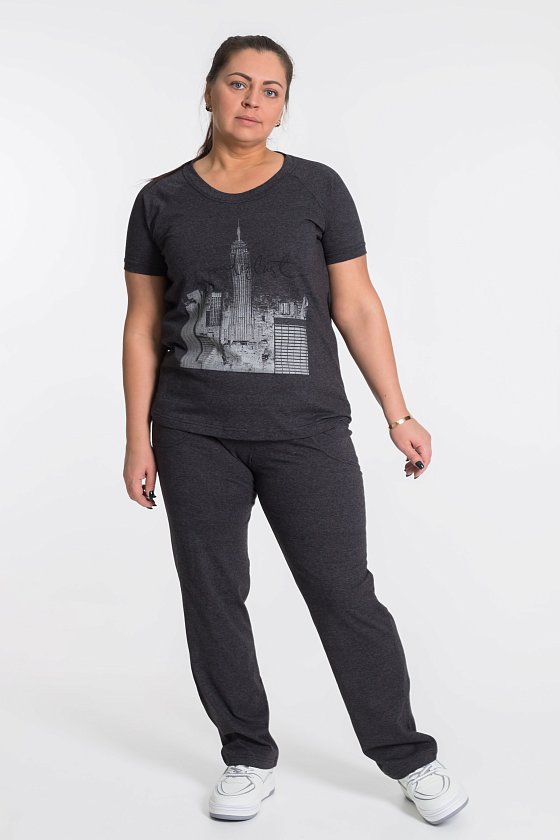 Костюм М31838Пт