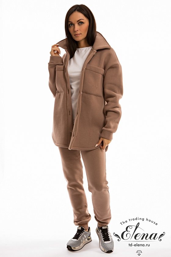 БЫЛО 1395р!!! Толстовка М322232б