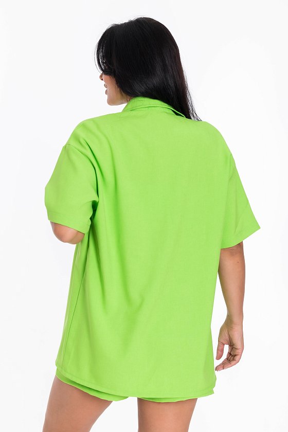 Костюм М323111д