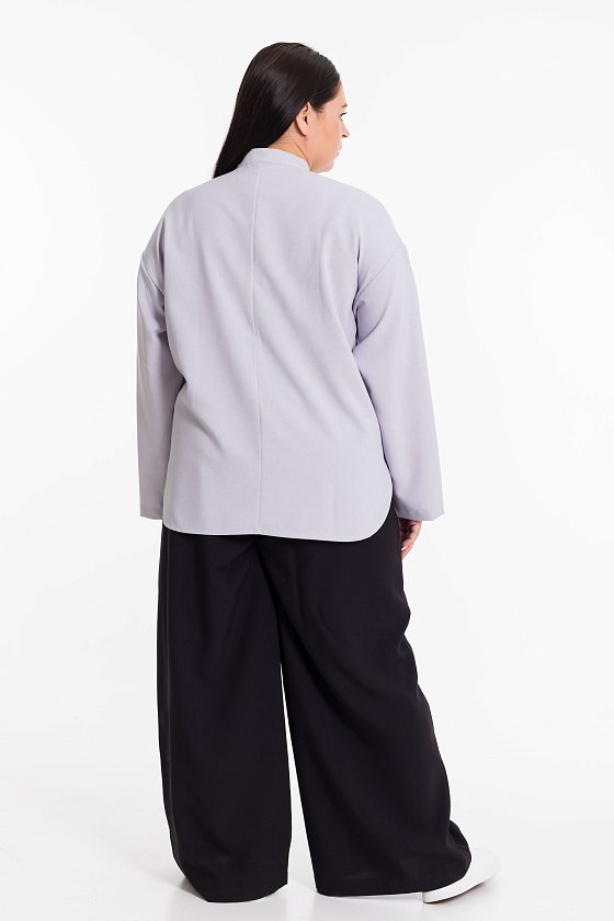 Рубашка М325004б