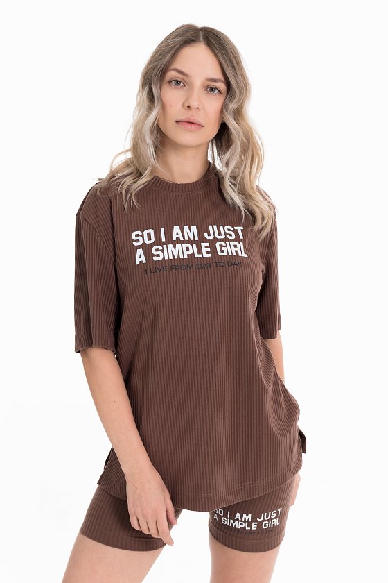 Костюм М325041Па