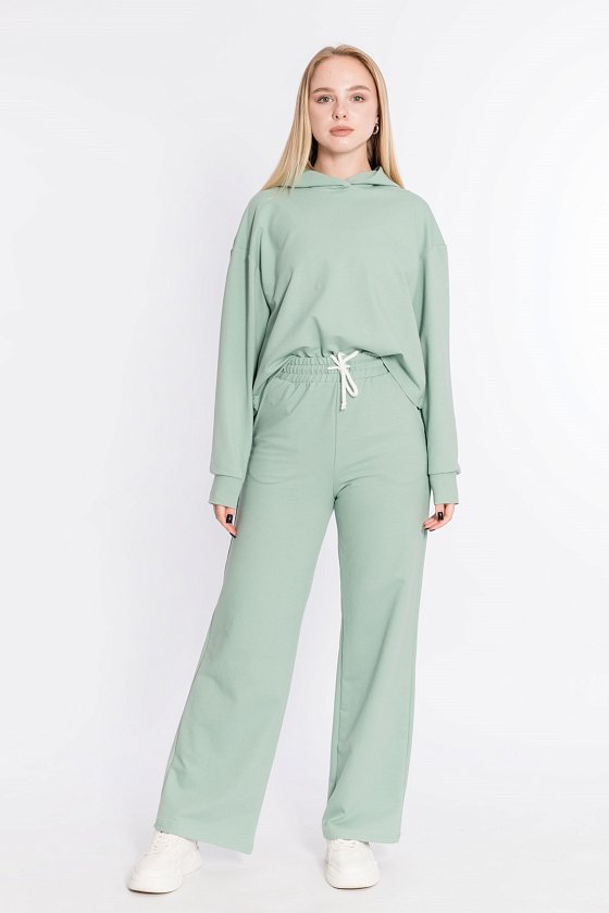 БЫЛО 1650р!!! Костюм М323162а