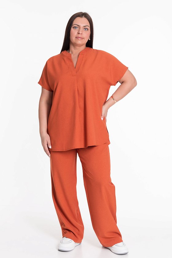 Костюм М324002а