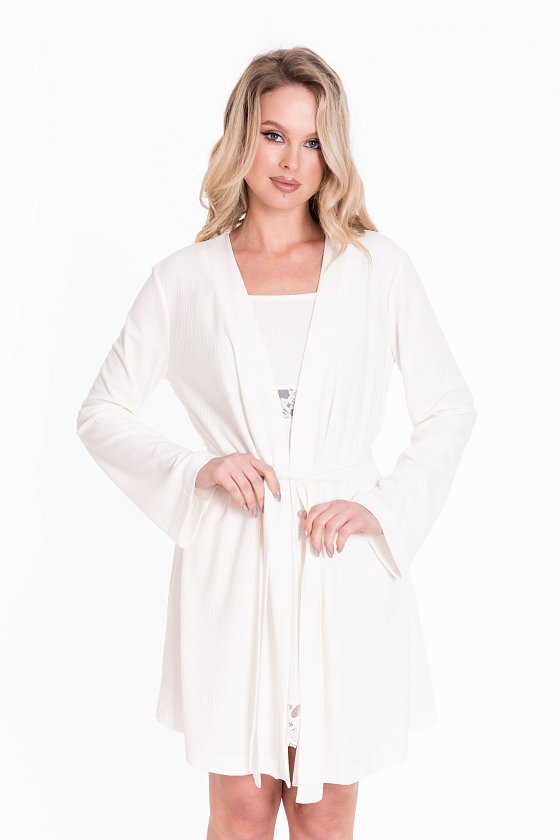 Халат М324278а