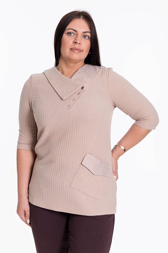 БЫЛО 1235р!!! Джемпер М32158а