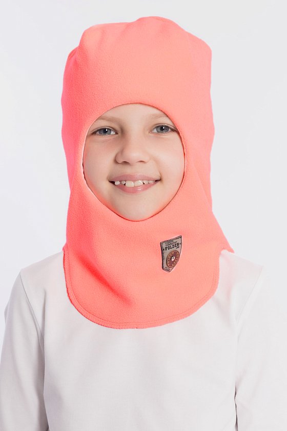 БЫЛО 315р! Шлем детский 50065р