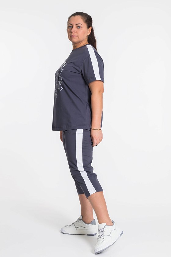 Костюм М324090Па