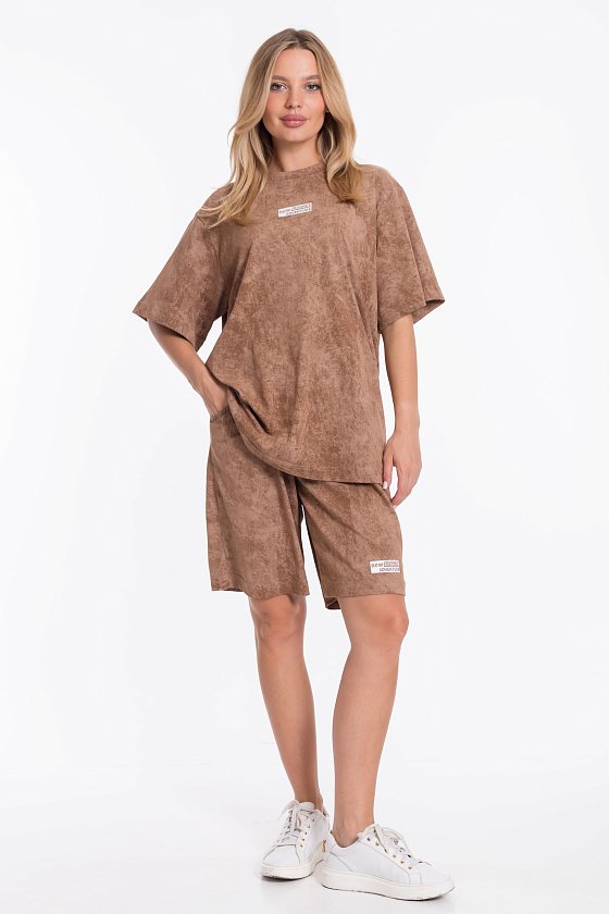 Костюм М324194Тб