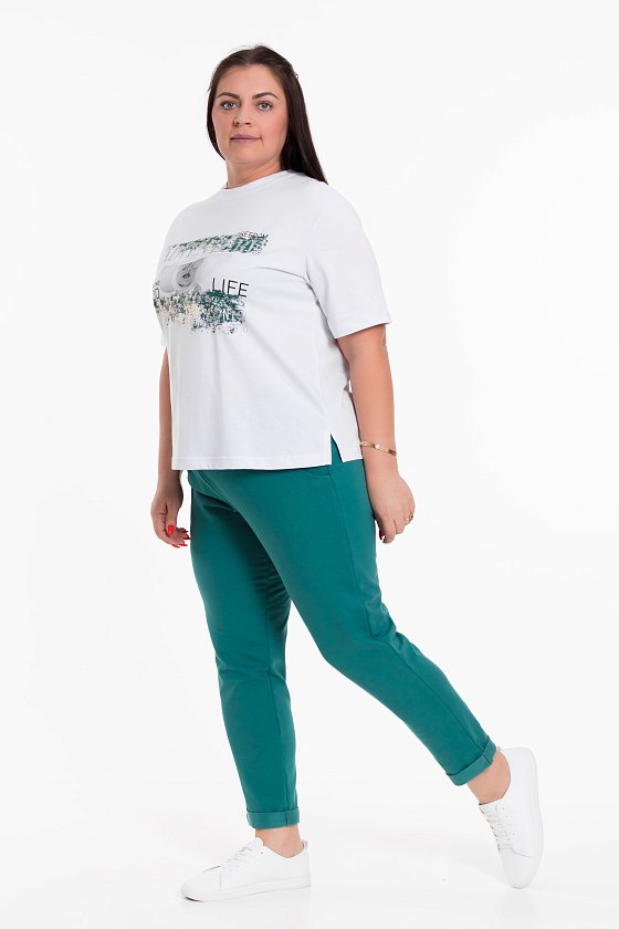 Костюм М324067Пв