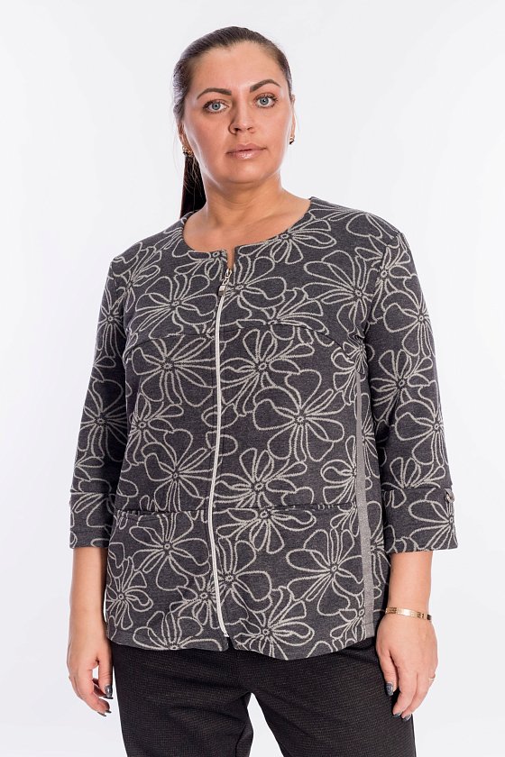 БЫЛО 955р!!! Кардиган М321125б