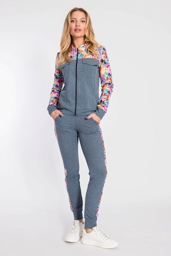 Костюм М32161а