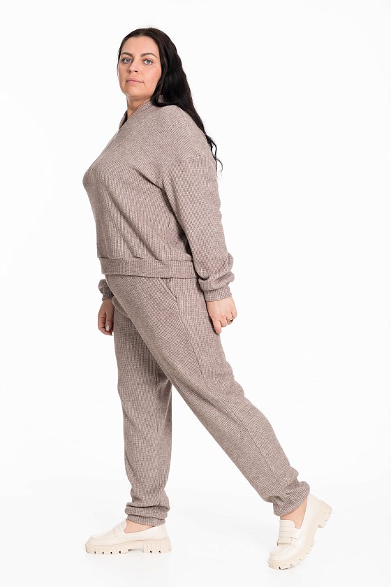 Костюм М324252а