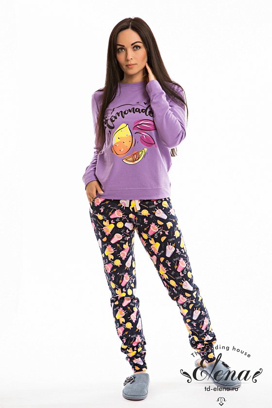 Костюм М321131Па