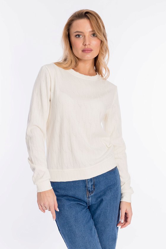 БЫЛО 1040р!!! Джемпер М323246а