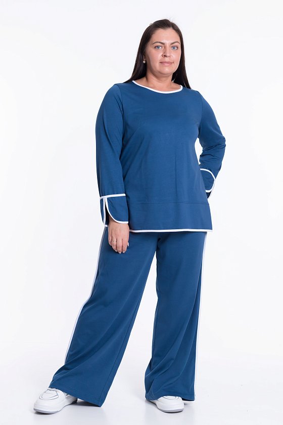 Костюм М323199а