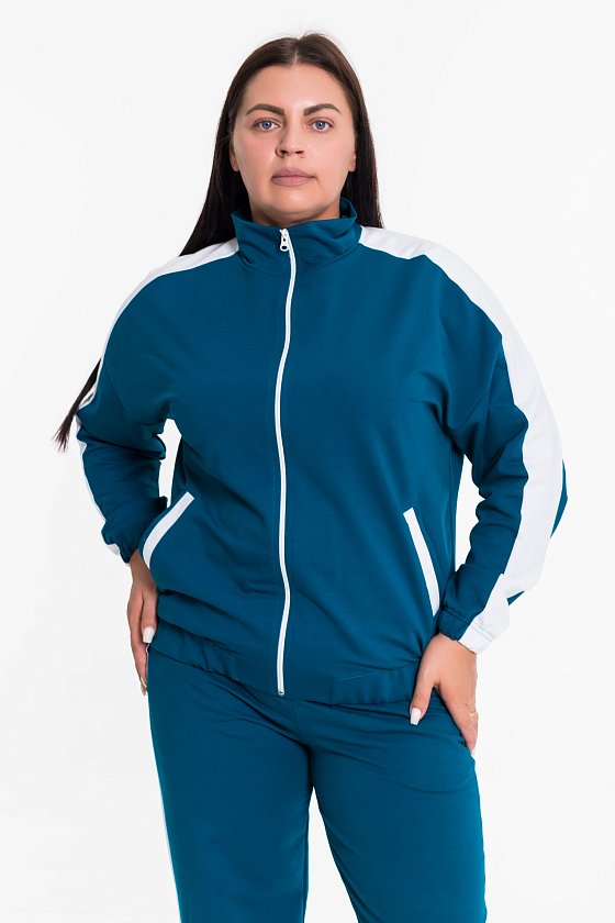 БЫЛО 2590р!!! Костюм М325014а