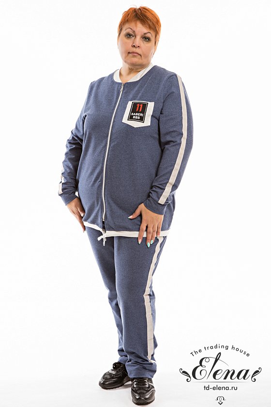 Костюм М320143а