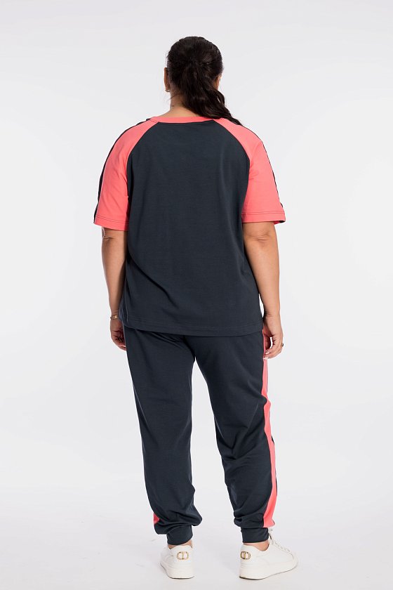 Костюм М323161Па