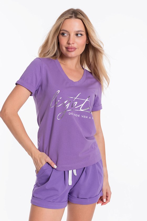 Костюм М323070Пв