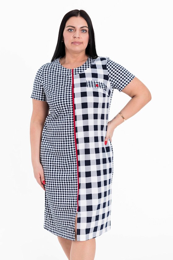 Халат М324297б