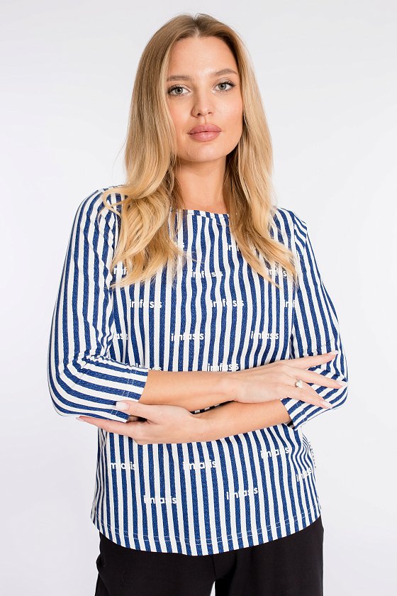 БЫЛО 345р!!! Футболка 32021Пв