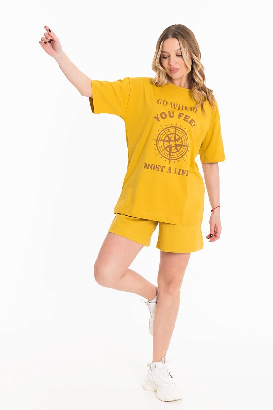 Костюм М324040Пб