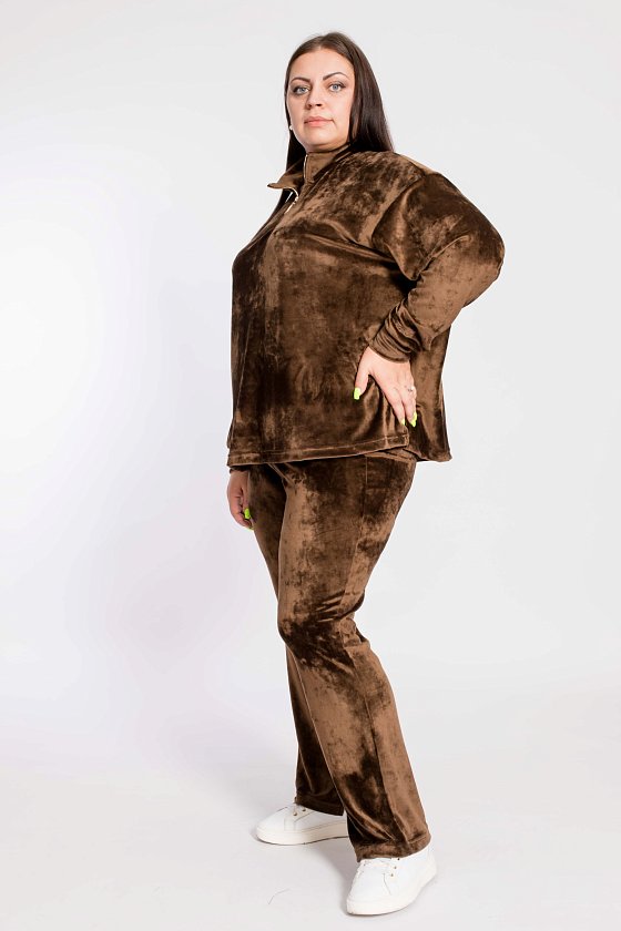 Костюм М322159ВШа