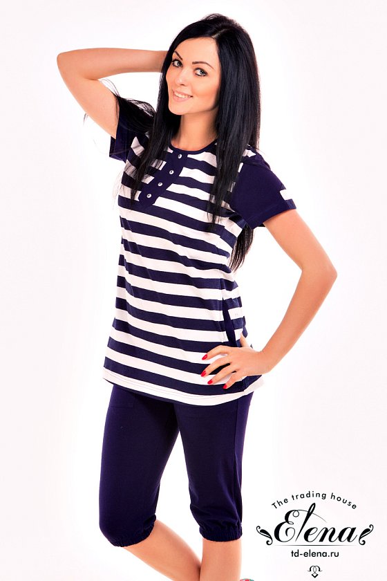 БЫЛО 440р!!! Костюм М315210