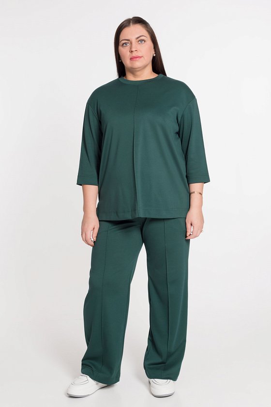 Костюм М324031а