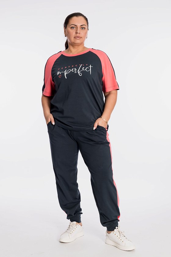 Костюм М323161Па